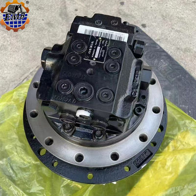 14734167 Bộ phận máy đào VOE14734167 EC75D