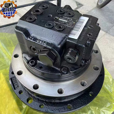 14734167 Bộ phận máy đào VOE14734167 EC75D