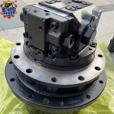 14734167 Bộ phận máy đào VOE14734167 EC75D