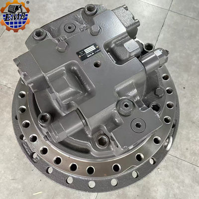 14797018 EC350 Thiết bị di chuyển VOE14797018 Động cơ ổ cuối cho máy đào