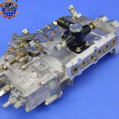 400912-00068 Bơm phun nhiên liệu 65.11101-7387A Đối với D1146 Bơm phun động cơ