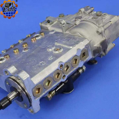 400912-00068 Bơm phun nhiên liệu 65.11101-7387A Đối với D1146 Bơm phun động cơ