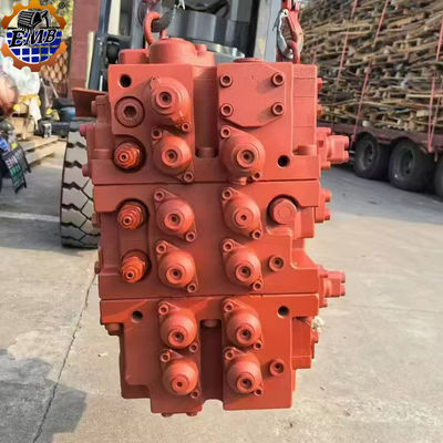 31KA-19111 Máy phun điều khiển HX375L mới gốc cho các bộ phận xây dựng