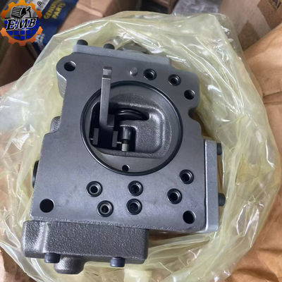 XJBN-00575 REGULATOR-FRONT cho R360LC-7 bộ phận phụ tùng máy đào