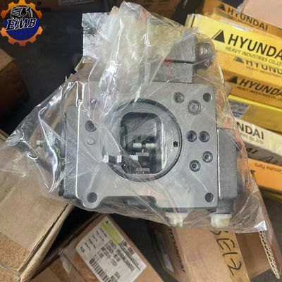 XJBN-00575 REGULATOR-FRONT cho R360LC-7 bộ phận phụ tùng máy đào