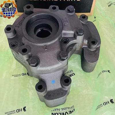 EMB Brand Original New 400910-00170 Máy bơm bánh răng cho các bộ phận máy đào
