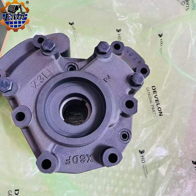 EMB Brand Original New 400910-00170 Máy bơm bánh răng cho các bộ phận máy đào