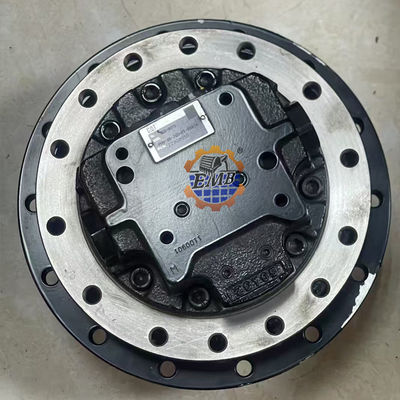 528-9315 Động cơ du lịch E305.5GC 5289315 Thiết bị đường ray E306 305.5E2 Động cơ cuối cùng