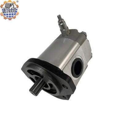 XJBN-00929 Bơm piston R210-7 R225-7 Bơm máy đào XJBN-01128 XJBN-00737