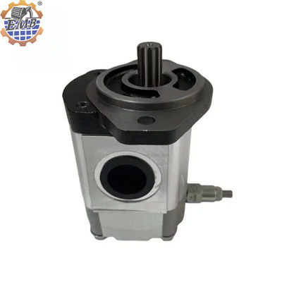 XJBN-00929 Bơm piston R210-7 R225-7 Bơm máy đào XJBN-01128 XJBN-00737