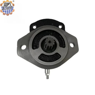 XJBN-00929 Bơm piston R210-7 R225-7 Bơm máy đào XJBN-01128 XJBN-00737