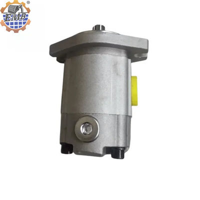 XJBN-00929 Bơm piston R210-7 R225-7 Bơm máy đào XJBN-01128 XJBN-00737
