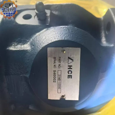 31M8-10090 Máy bơm thủy lực chính 31M8-15020 31M8-10010 31M8-15010 Máy bơm thủy lực