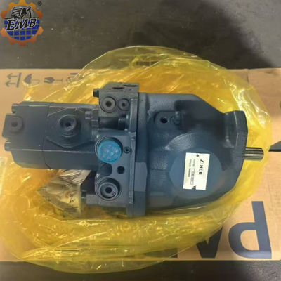 31M8-10090 Máy bơm thủy lực chính 31M8-15020 31M8-10010 31M8-15010 Máy bơm thủy lực