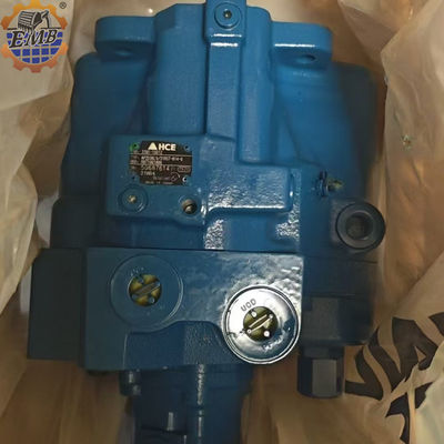31N1-10012 Máy bơm thủy lực 31N1-10010 31Q1-10050 AP2D36 Máy bơm thủy lực chính R75VS R80-7