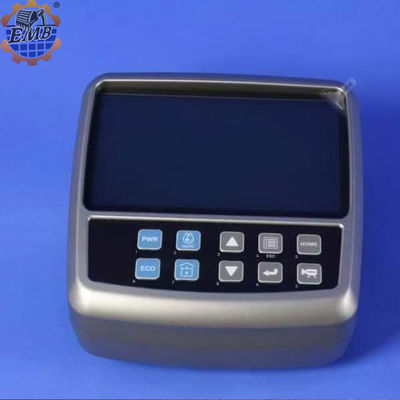 Chiếc màn hình mới 300426-00204B DX300LC 300426-00049A DX300