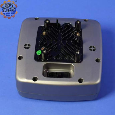 Chiếc màn hình mới 300426-00204B DX300LC 300426-00049A DX300