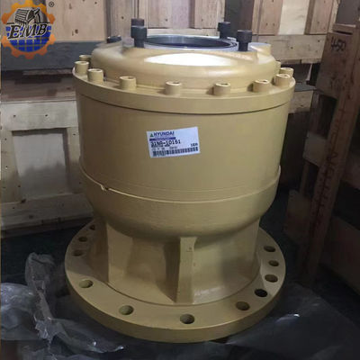 31NA-10150 Swing Gearbox 31NA-10151 Swing Drive R370LC R360LC-7 Máy giảm dao