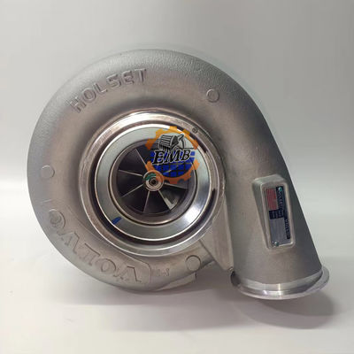 2835376 Turbo EC700B HD-1796 Bộ tăng áp VOE11447016 Turbo Dùng cho bộ phận động cơ