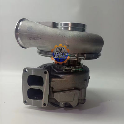 2835376 Turbo EC700B HD-1796 Bộ tăng áp VOE11447016 Turbo Dùng cho bộ phận động cơ