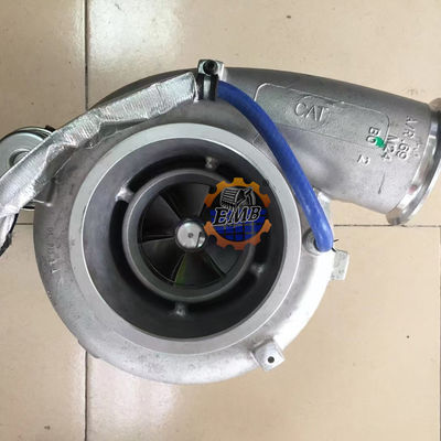 3529177 Bộ phận động cơ diesel 352-9177 Turbo cho D9T