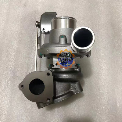 Bộ tăng áp GT17 5726424 Turbo cho Động cơ Perkin 904 Series 2.8L, 3.6L