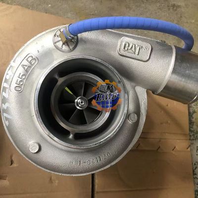 250-7699 Máy đào Turbo cho động cơ diesel C13 C7 E324D E326D 250-7696 Turbo