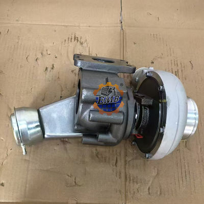 Turbo GT22 556-7922 Bộ tăng áp 5567922 turbo cho Máy đào E312EL