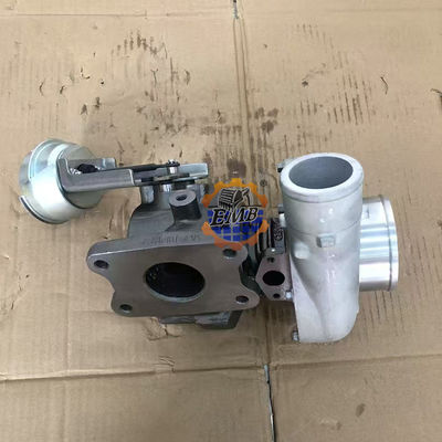 Turbo GT22 556-7922 Bộ tăng áp 5567922 turbo cho Máy đào E312EL