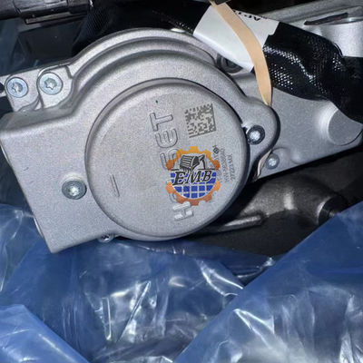 5354740 Turbo QSX15 Turbocharger HE500VG Động cơ Turbo 4352319 4352317 5354741 5354739 Cho X15