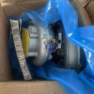 7E-2727 Bộ tăng áp 118-2988 Turbo cho Động cơ Diesel CAT3516 GT2556V Turbocharger