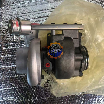 6745-81-8110 Turbo PC300-6 6D114 HX40W Bộ tăng áp 4046100 4039140 Turbo