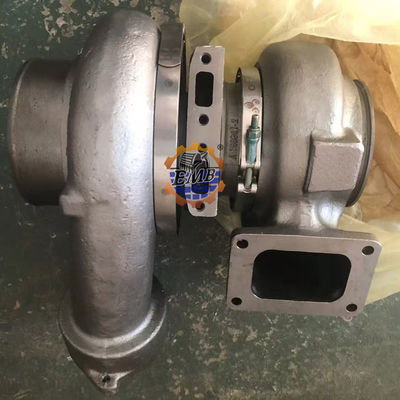 3516 Động cơ 301-6868 Máy tăng áp 328-4268 343-5687 7E0682 Turbo 191-8359 7E0682 10R-8225 7E0680 7E-0680