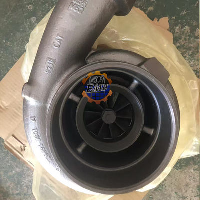 3516 Động cơ 301-6868 Máy tăng áp 328-4268 343-5687 7E0682 Turbo 191-8359 7E0682 10R-8225 7E0680 7E-0680