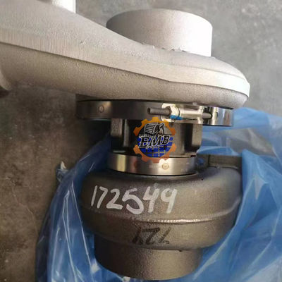 359-5392 Bộ tăng áp Turbo C18 359-5393 3595392 3595393 359-5396 10R-0568 302-0372 Dùng cho Phụ tùng Máy xúc