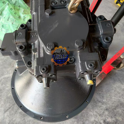 400914-00230 Bơm chính DX340 Bơm thủy lực 400914-00252 Bơm thủy lực