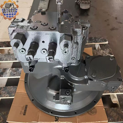 400914-01154 Hydraulic Pump For DX380-10 DX360LCA-7 400914-01144 Main Pump