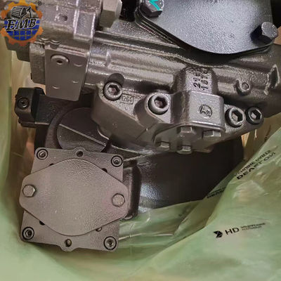400914-00745B Main Pump For DX490 Hydraulic Pump 400914-00745 Hydraulic Pump
