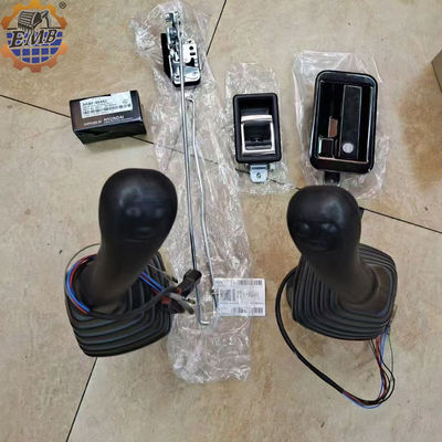31Q8-20041 Pilote Valve 31Q8-21031 31Q8-20030 Joystick cho R330-9S R430LC-9