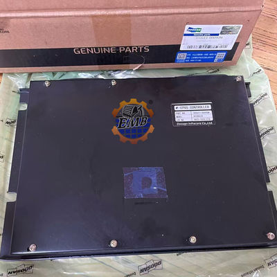 300611-00090N EPOS Controller DX300LCA 300611-00090C ECM For DX340LCA