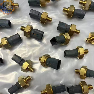 320-3060 Máy cảm biến áp suất dầu 3203060 Đối với bộ phận máy đào CAT E330D E336D