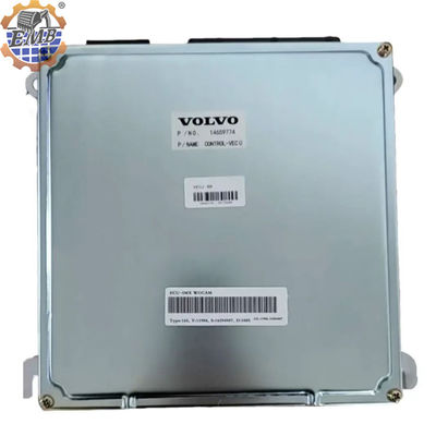 14659774 Bộ điều khiển 14594697 VOE14659774 Đơn vị điều khiển cho bộ phận máy đào EC120D EC140