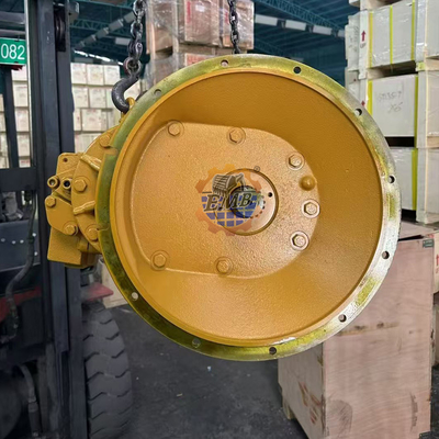 200-3343 Bơm chính 233-1115 Bơm thủy lực SBS140 272-6959 2003343 Dùng cho E325 E329D