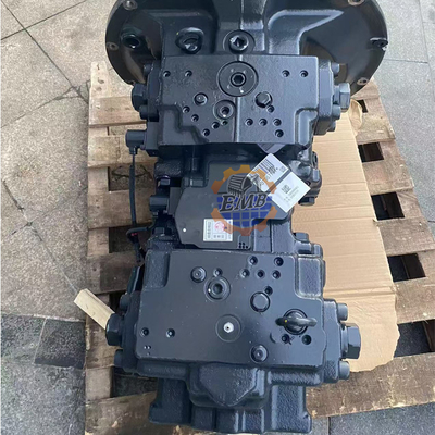 708-2H-00022 Máy bơm chính 708-2H-00024 708-2H-00025 708-2H-00026 Máy bơm thủy lực cho PC400-7