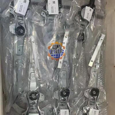 56B-54-14351 56B-54-14352 Máy điều chỉnh cho HD465 HD785 Chiếc xe tải 56B-54-14351 56B-54-14352
