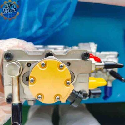 317-8021 Injection Pump C6.6 Fuel Injection Pump 2641A312 3178021 351-0973 3510973 Injection Pump