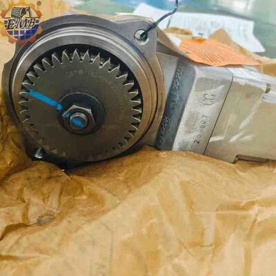 295-4777 312-0678 C7 bơm phun nhiên liệu 254-4357 319-0675 319-0677 Bơm nhiên liệu cho động cơ E330