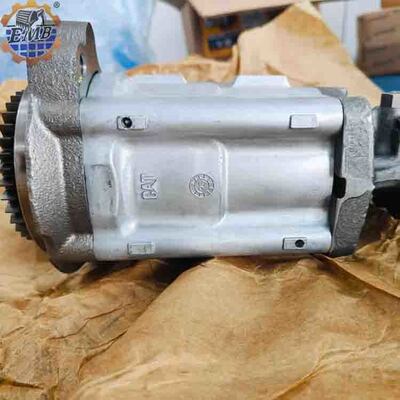 295-4777 312-0678 C7 bơm phun nhiên liệu 254-4357 319-0675 319-0677 Bơm nhiên liệu cho động cơ E330