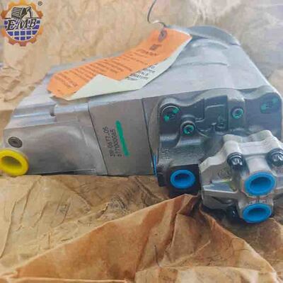 295-4777 312-0678 C7 bơm phun nhiên liệu 254-4357 319-0675 319-0677 Bơm nhiên liệu cho động cơ E330