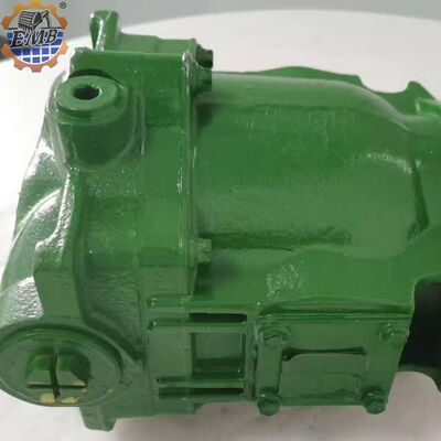 OEM AN272979 Máy bơm thủy lực cho máy thu hoạch hươu 9976 9986 9996